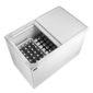 tefcold-7501-9f783e1d3dc63f80c1473e452260f206