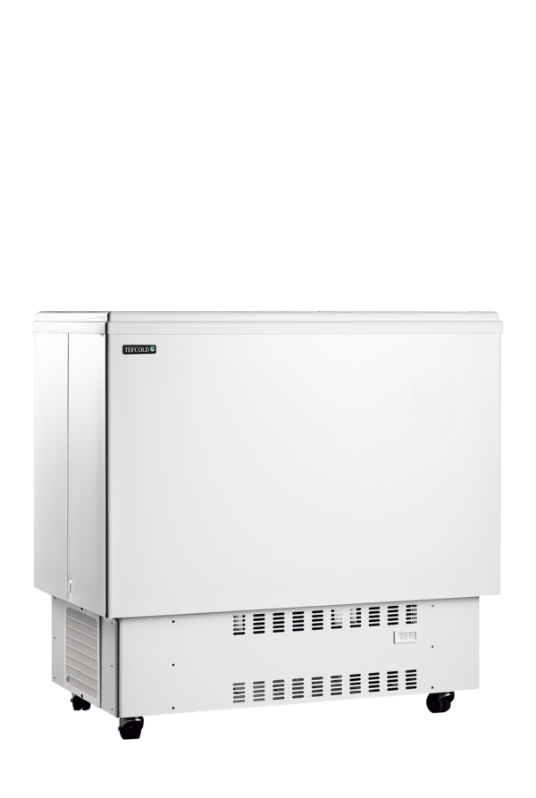 tefcold-7501-bc8eacf158cda6c6cfc242882889a74b
