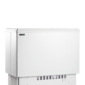 tefcold-7501-bc8eacf158cda6c6cfc242882889a74b