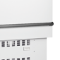 tefcold-7502-22845f1c408edc9f4285b2f16e14eb07