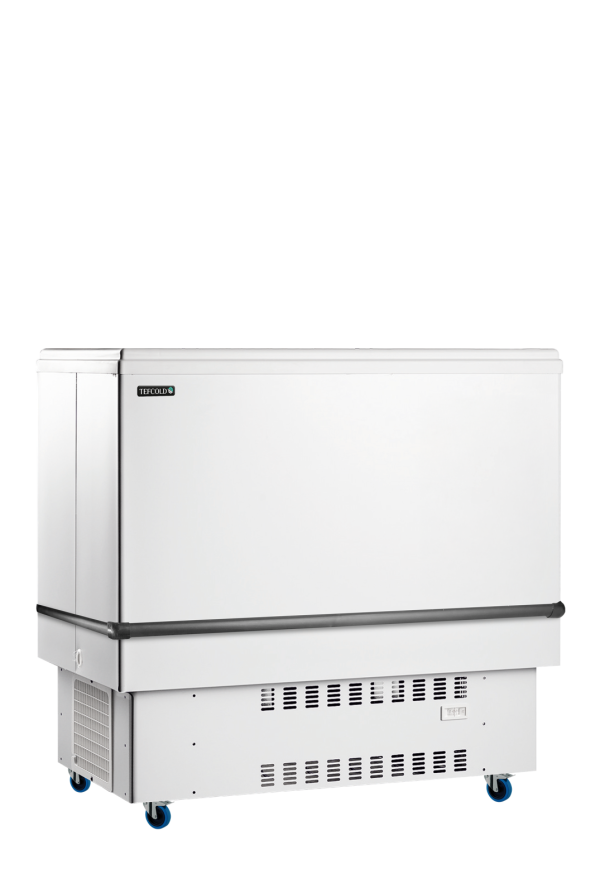 tefcold-7502-6027483b74ed0953717bd5f045587f97