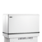 tefcold-7502-6027483b74ed0953717bd5f045587f97