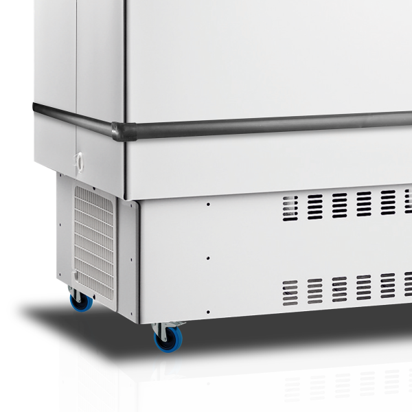 tefcold-7502-a080e1d095f8b5da9a088f689edd789d tefcold-7502-a080e1d095f8b5da9a088f689edd789d