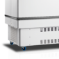 tefcold-7502-a080e1d095f8b5da9a088f689edd789d