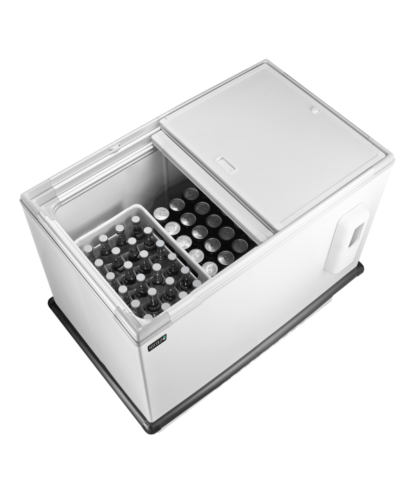 tefcold-7502-c8878a73de93ca5c2e9b233c8e7c3b15 tefcold-7502-c8878a73de93ca5c2e9b233c8e7c3b15