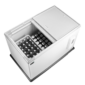 tefcold-7502-c8878a73de93ca5c2e9b233c8e7c3b15