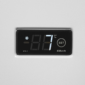 tefcold-7503-1cb0d07d791976a4b4ad9ba47d24276b
