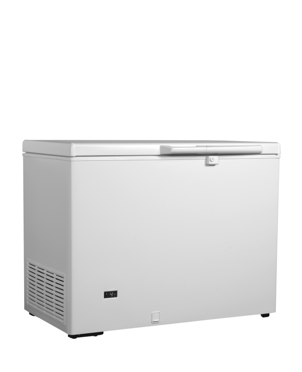 tefcold-7503-8c01656c6754244929b3e834e5907045