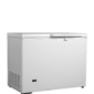 tefcold-7503-8c01656c6754244929b3e834e5907045