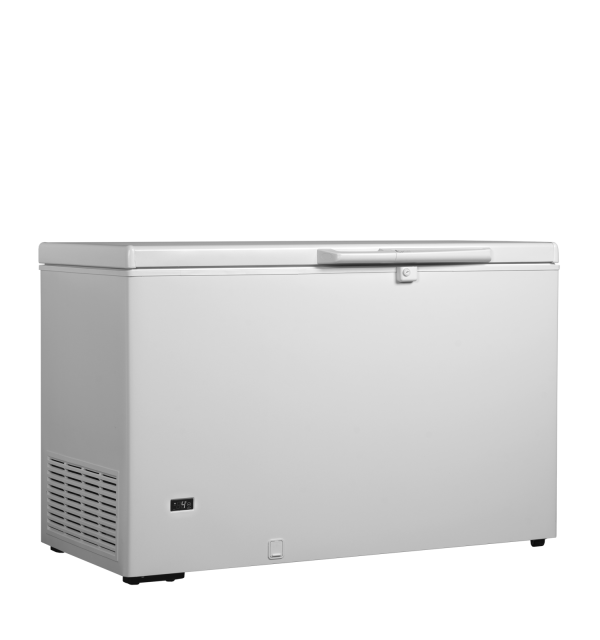 tefcold-7504-83ada22234426b616fc7d5569d3f3148