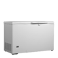 tefcold-7504-83ada22234426b616fc7d5569d3f3148