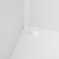 tefcold-7505-7446713afc00d76ea8dbce4dfc401775
