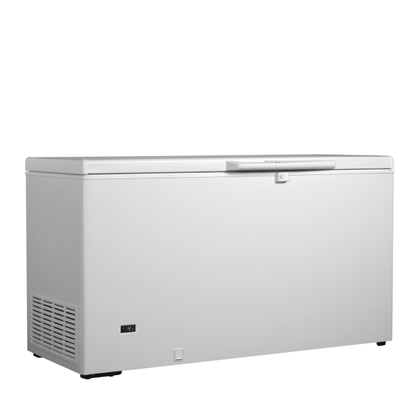 tefcold-7505-d742bdf6460654c8164ee50a7df556f7