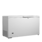 tefcold-7505-d742bdf6460654c8164ee50a7df556f7