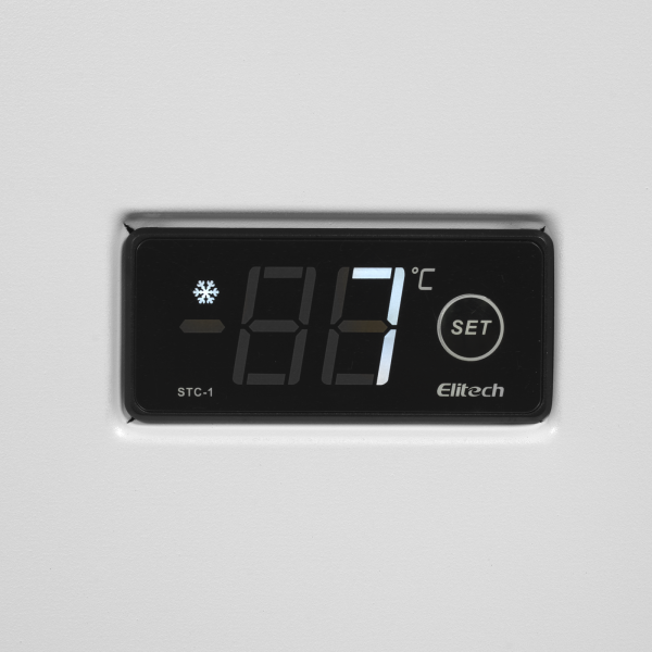 tefcold-7506-1cb0d07d791976a4b4ad9ba47d24276b tefcold-7506-1cb0d07d791976a4b4ad9ba47d24276b