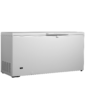 tefcold-7506-cf6d1349a25bd42b00a650c219a1ec8e