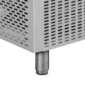 tefcold-7507-9fa510b2b0b624465c7644517598ce5b