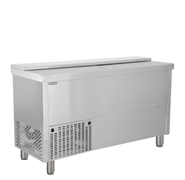 tefcold-7507-b9c7719d4254a5f83e6611f9c23c44a7