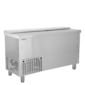 tefcold-7507-b9c7719d4254a5f83e6611f9c23c44a7