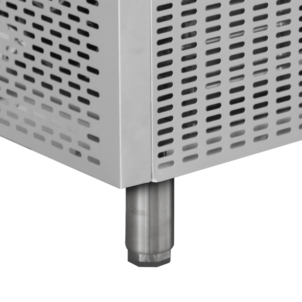 tefcold-7508-9fa510b2b0b624465c7644517598ce5b tefcold-7508-9fa510b2b0b624465c7644517598ce5b