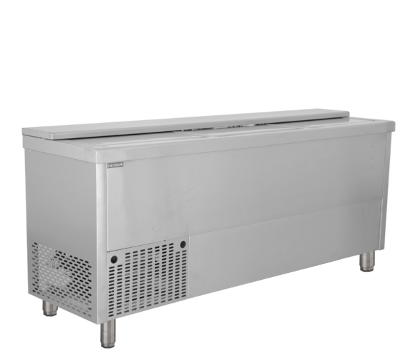 tefcold-7508-bc3d1617d13583e0a2b33423d997806d