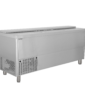 tefcold-7508-bc3d1617d13583e0a2b33423d997806d