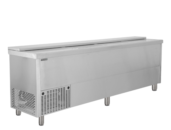 tefcold-7509-31cfc3c1b81733b8500c9baa72020d3a