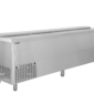 tefcold-7509-31cfc3c1b81733b8500c9baa72020d3a