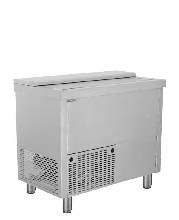 tefcold-7510-4707c88766c30016e1300461acbe45a2