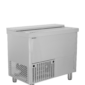 tefcold-7510-4707c88766c30016e1300461acbe45a2