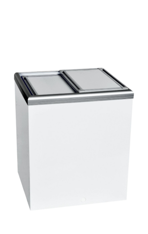 Congelador/Refrigerador Móvel de 12 V