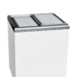 tefcold-7511-c0b9bd0c05464fdd5945d452d3597e20