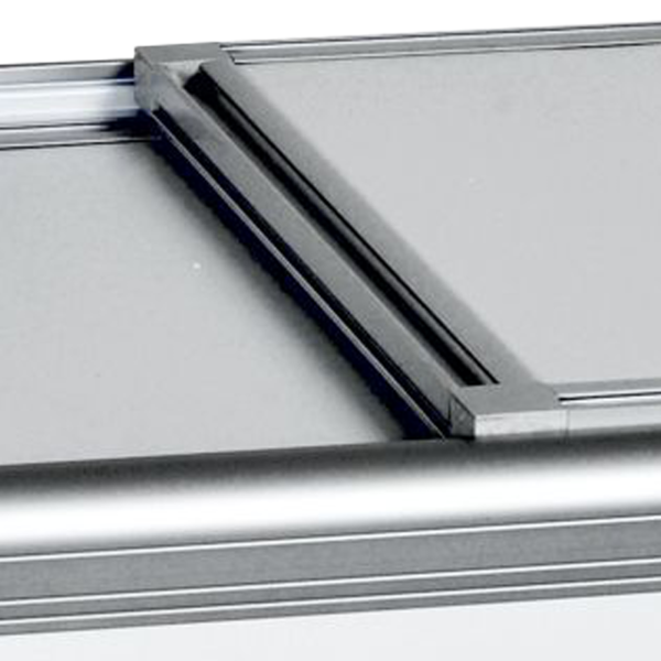 tefcold-7511-c7d4b57f2a7ba096ecb3cc52f45a30f4 tefcold-7511-c7d4b57f2a7ba096ecb3cc52f45a30f4