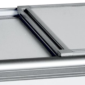 tefcold-7511-c7d4b57f2a7ba096ecb3cc52f45a30f4