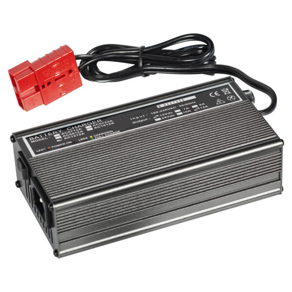 tefcold-7512-41cc9ee34d0410acc929546fa12f918d tefcold-7512-41cc9ee34d0410acc929546fa12f918d