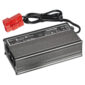 tefcold-7512-41cc9ee34d0410acc929546fa12f918d
