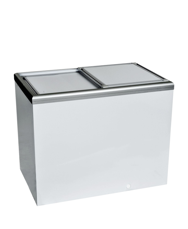tefcold-7512-f3c6c038a0a65ae3f28d3620194bba5e