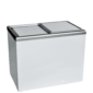 tefcold-7512-f3c6c038a0a65ae3f28d3620194bba5e