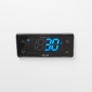 tefcold-7513-40a846a42e45a57b768f996b63dbc8de