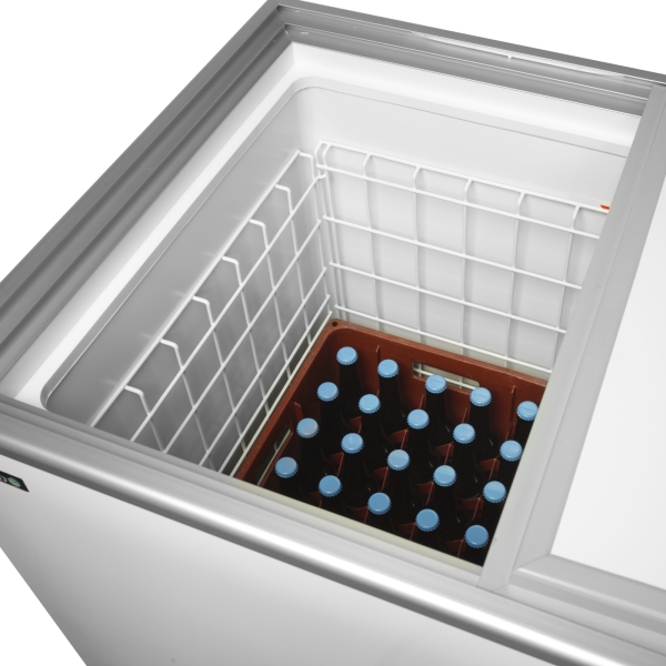 tefcold-7513-983e6463f9719a4f0c761f7a626c694b tefcold-7513-983e6463f9719a4f0c761f7a626c694b