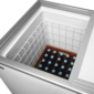 tefcold-7513-983e6463f9719a4f0c761f7a626c694b