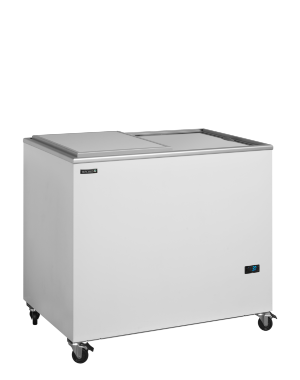 tefcold-7513-a0b84f5df9a397189fc5fd2ed1c33e67
