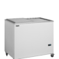 tefcold-7513-a0b84f5df9a397189fc5fd2ed1c33e67