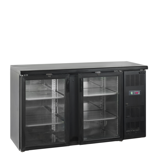 tefcold-8557-a4b5ab9f3ade13285c20d2e14765135f