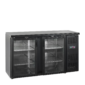 tefcold-8557-a4b5ab9f3ade13285c20d2e14765135f