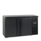tefcold-8558-949733ac10d715731c323e5b492284ee