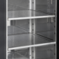 tefcold-8558-ae7903b3c9b55b75cd30118704d5d712