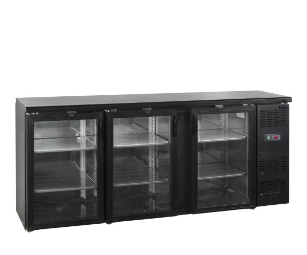 tefcold-8559-64eb562bd1a296f667fd507956fbd5a1