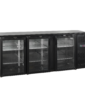 tefcold-8559-64eb562bd1a296f667fd507956fbd5a1