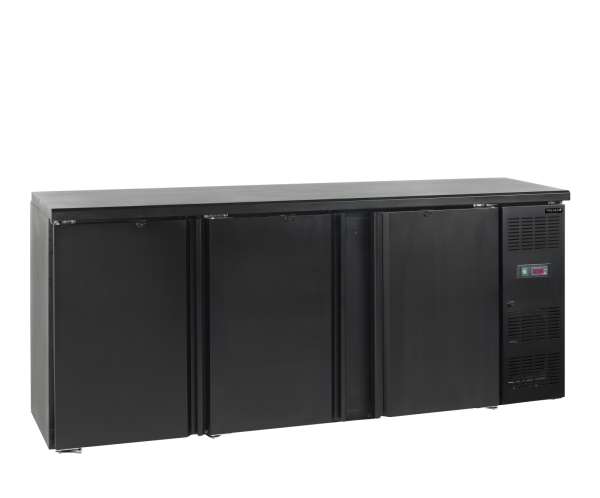 tefcold-8560-a85e3579cf54ebfb30f60f3f35f2dbcb